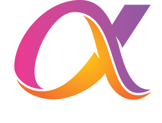 Alpha Trade